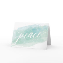 Tarjeta de felicitación del día de fiesta de la