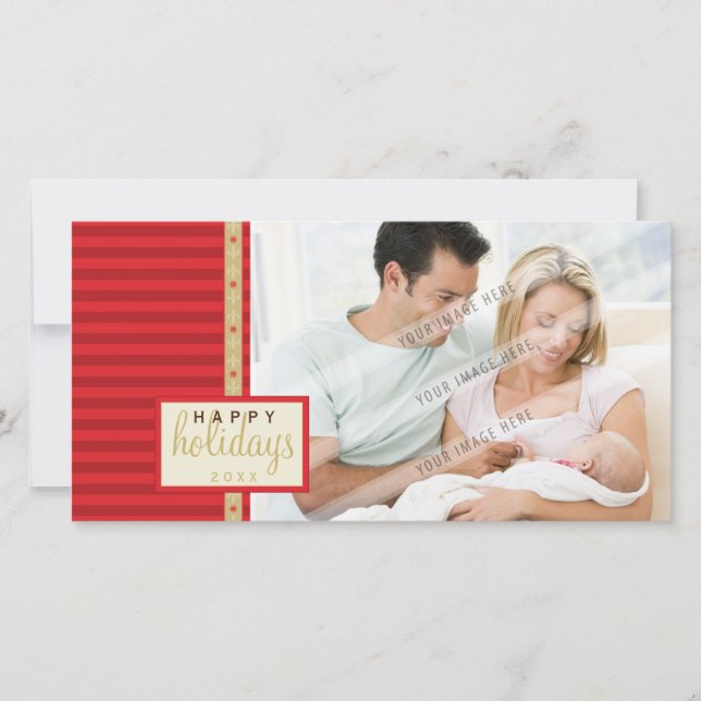 Festiva TARJETA DE FESTIVIDAD SUIZA :: señalización 1L (Anverso)