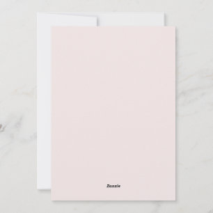 Festiva Tarjeta de huevo de Mandala de encaje rosa