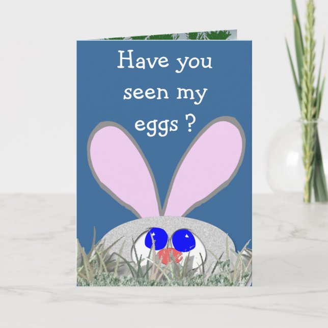 Festiva Tarjeta de interacción (Anverso)