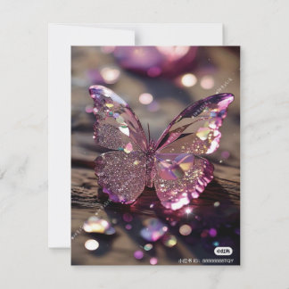 Festiva Tarjeta de inversión