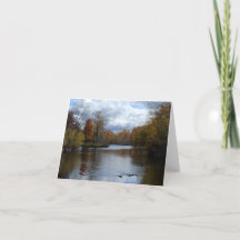 Tarjeta de la caída de Boise