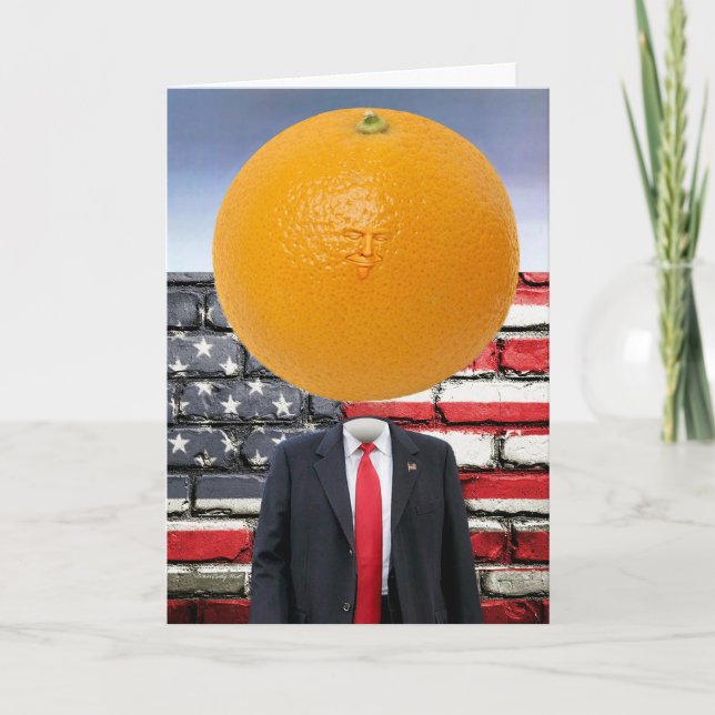 Festiva Tarjeta de la tarjeta del día de San Valentín de (Anverso)