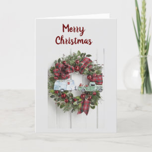 FESTIVA TARJETA DE MEJORES AMIGOS Y RECUERDOS NAVIDADES ES
