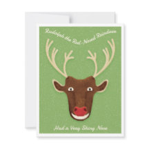 tarjeta de navidades