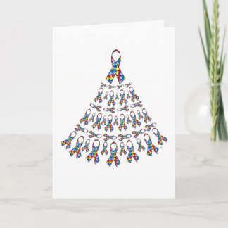 Festiva Tarjeta de navidades ASA SE-WCC