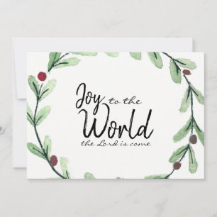 Festiva Tarjeta De Navidades Fotográficos De La Guerra Mun