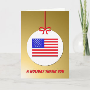 Festiva Tarjeta de Navidades militares