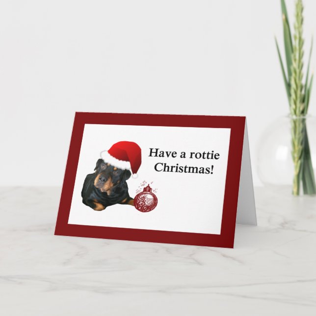 Festiva Tarjeta de Rella (Anverso)