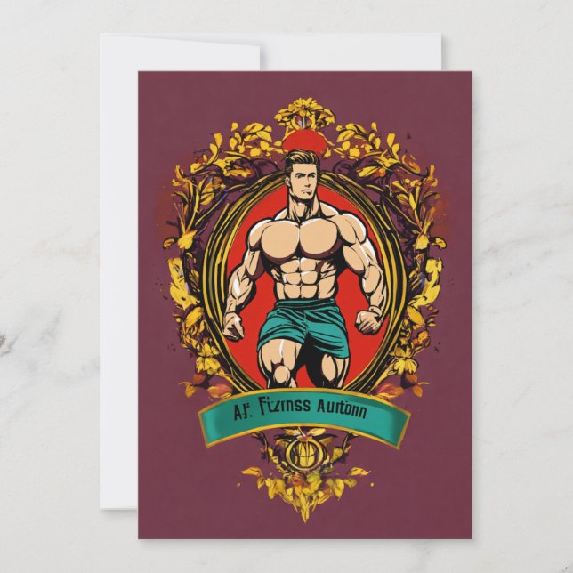 FESTIVA TARJETA DE SALUD (Anverso)