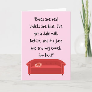 Festiva Tarjeta de vacaciones con cita divertida y humorís