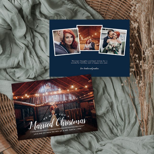 Festiva Tarjeta de vacaciones de superposición de foto de  (Subido por el creador)