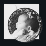 Festiva Tarjeta de vacaciones para Navidades de flotación<br><div class="desc"></div>