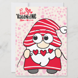 Festiva Tarjeta de vacaciones plana