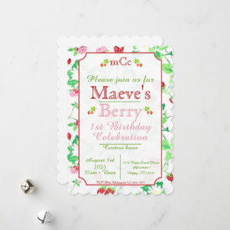 Festiva Tarjeta de vacaciones plana