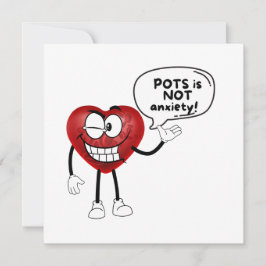 Festiva Tarjeta de vacaciones plana