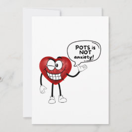 Festiva Tarjeta de vacaciones plana