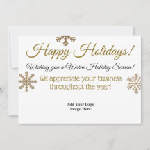 Tarjeta de visita de Personalizado profesional de 