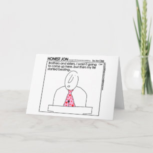 Festiva Tarjeta del el día de San Valentín de LDS