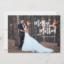 Tarjeta fotográfica con guión de ferry y brocha ca