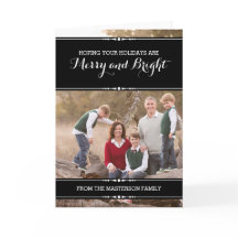 Tarjeta fotográfica Ebony Simply Moda