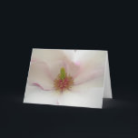 Festiva Tarjeta Magnolia con tarjeta de brillo blanco pers<br><div class="desc">Tarjetas de flores blancas bellas tarjetas de flores de Magnolia blanca Blossom e impresiones tarjetas e impresiones personalizadas para Navidades Cumpleaños Simpatía Enhorabuena Tarjetas de flores blancas personalizadas Obtén tarjetas de flores blancas y fotos de www.kimhunter.ca</div>