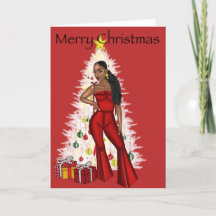 tarjeta Navidades RJ