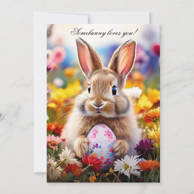 Festiva Tarjeta oriental (Anverso)