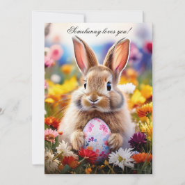 Festiva Tarjeta oriental