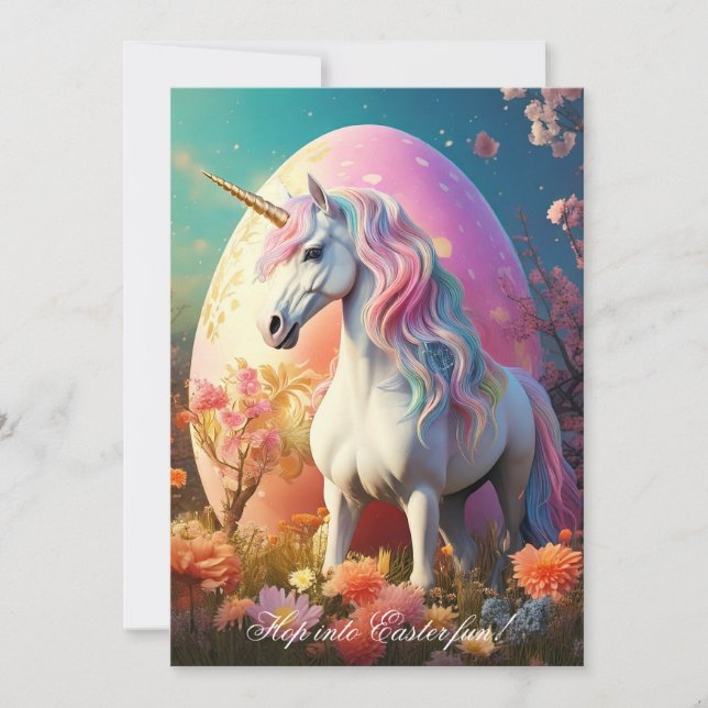 Festiva Tarjeta oriental (Anverso)