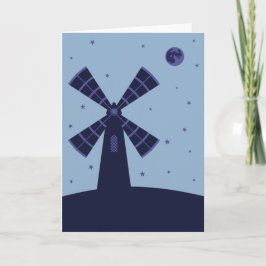 Festiva Tarjeta para todas las ocasiones