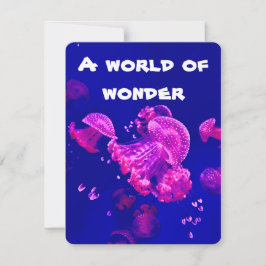 Festiva Tarjeta plana, tamaño: 4,25" x 5,5", papel: Matt