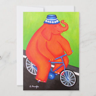 Festiva Tarjeta sonora