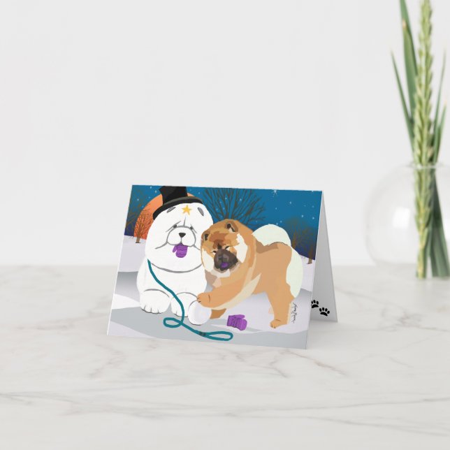 Festiva Tarjeta TOTALMENTE   GOLPEADA VIOLENTAMENTE del (Anverso)