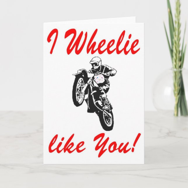 Festiva tarjeta valentina-1 (Anverso)