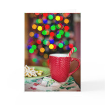 Tarjeta Veterinaria De Vacaciones Para Clientes