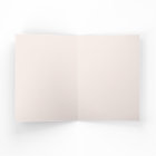 Te Amas Más Que El Chocolate... Tarjeta de amor di