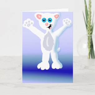 Festiva Te Quejé Esta Gran Tarjeta