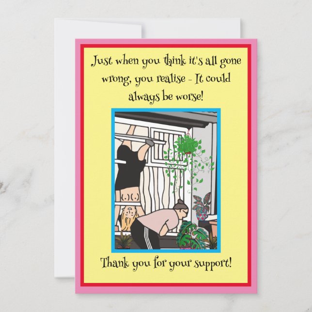 Festiva Un Amigo Verdadero Le Levanta La Tarjeta De Festiv (Anverso)