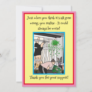 Festiva Un Amigo Verdadero Le Levanta La Tarjeta De Festiv