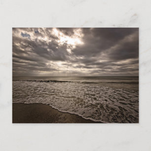 Festiva Un paseo por la postal de la playa