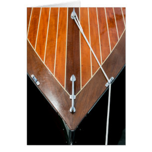 Festival de Barcos de Madera de Bainbridge Island