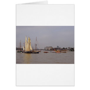 Festival de Greenwich
