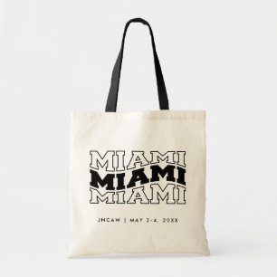 Festival de la Bolsa de Bienvenida de la Convenció