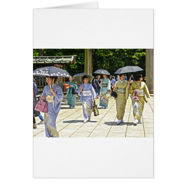 Festival de la Cordillera de Japón (Frente)