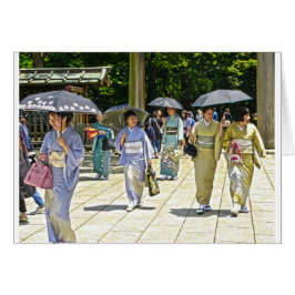 Festival de la Cordillera de Japón