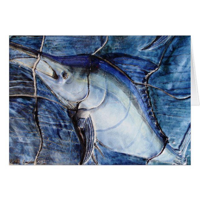 Festival de los mariscos (Anverso (Horizontal))