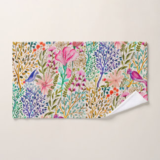 Festival de primavera