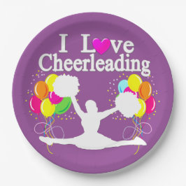 FESTIVAL DE PURPLE ME ENCANTAN LOS PLATOS DE PAPEL