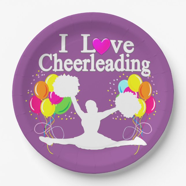 FESTIVAL DE PURPLE ME ENCANTAN LOS PLATOS DE PAPEL (Anverso)